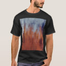 Search for abstract painting tshirts Pattern