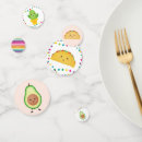 Search for party decor Gender neutral