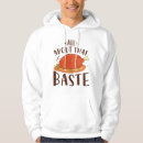 Search for bast Funny