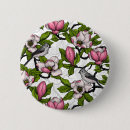 Search for magnolia badges Blossom