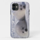 Search for harps iphone cases Marine life