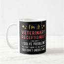 Search for veterinarian assistant mugs Medicine