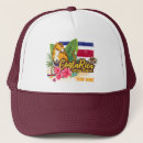 Search for costa hats Vacation