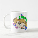 Search for libra design mugs Girlz