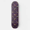 Search for pagan skateboards Witchcraft