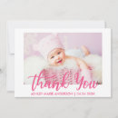 Search for new baby cards Newborn