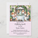 Search for ladies lunch invitations Celebration