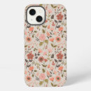 Search for fall foliage cases Floral