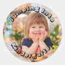 Search for pre k stickers Graduate