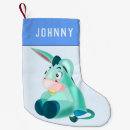 Search for donkey christmas stockings Funny