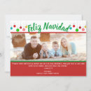 Search for spanish christian cards Navidad