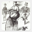 Search for bicyclist stickers Cycle