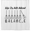 Search for motivational shower curtains Quote