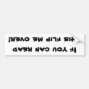 Search for 4x4 bumper stickers Vehicle