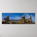 Search for palermo posters Sicily