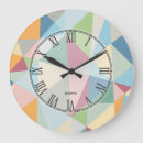 Search for colourful stripes pattern art Simple