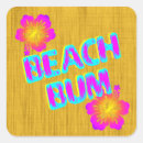 Search for pink beach stickers Summer