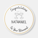 Search for congratulations magnets Keepsake