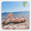 Search for lifes a beach stickers Summer vibes