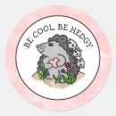 Search for baby mama stickers Animal