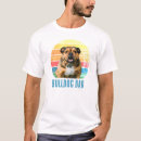Search for vintage distressed tshirts Grunge