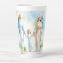Search for joseph mugs Jesus