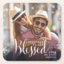 Search for snowflake pictures coasters Xmas