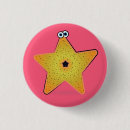 Search for critters badges Sea