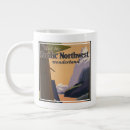 Search for looking old mugs Retro