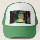 Search for kid dragon hats Children