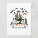Search for salem postcards Oregon