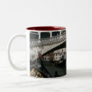 Search for rialto bridge mugs Venice