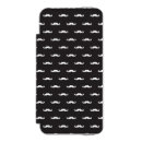 Search for barbers iphone cases Black