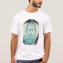 Search for masonry clothing Masons