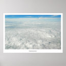 Search for 8 photography Sky