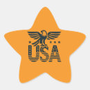 Search for usa star stickers Patriotic