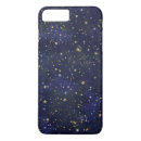 Search for universe iphone cases Star