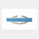 Search for cib stickers Infantry