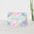 Search for hair stylist thank you cards Elegant