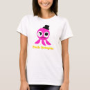 Search for funny mustache tshirts For her