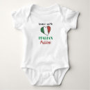Search for heart doodle clothing For kids