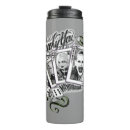 Search for playing cards travel mugs Harley quinn