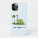 Search for brontosaurus iphone cases Prehistoric