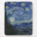 Search for arles electronics Post impressionism
