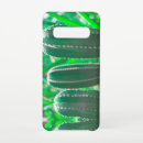 Search for organic samsung cases Plant