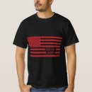 Search for us marines tshirts War