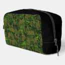 Search for military style accessories Green