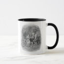 Search for barnard mugs Frederick