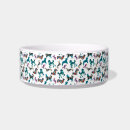 Search for floral dog bowls Dogs