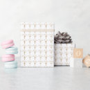 Search for cross wrapping paper Minimalist